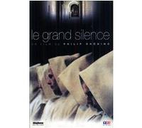 Le Grand Silence E