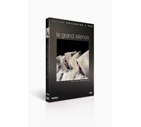 Le Grand silence [Édition Collector]