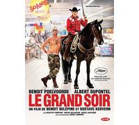 Le Grand Soir