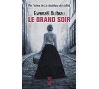 Le Grand Soir