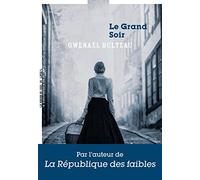 Le Grand Soir