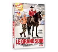 Le Grand soir
