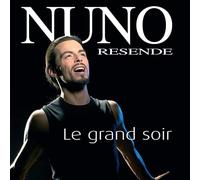 Le Grand Soir