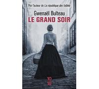 Le Grand Soir