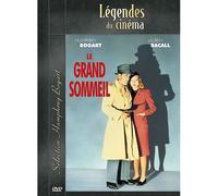 Le Grand Sommeil – Warner Bros.