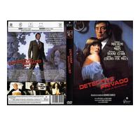 Le Grand Sommeil (Film) (1978) / The Big Sleep (Dvd)