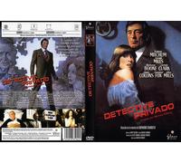 Le Grand Sommeil (Film) (1978) / The Big Sleep (Dvd)