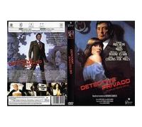 Le Grand Sommeil (film) (1978) / The Big Sleep (DVD) G