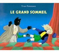 Le Grand Sommeil - Une Enquete De John Chatterton