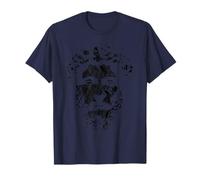 Le grand stoïcien Marc Aurèle - v3 vintage T-Shirt