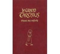 Le grand Tarcisius Bordeaux