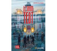 Le Grand Test