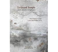 Le Grand Tomple-Épopée Radiophonique