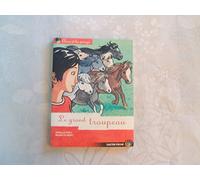 Le Grand Troupeau