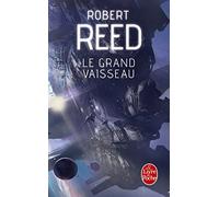 Le Grand Vaisseau