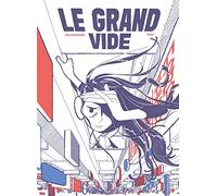 Le grand vide