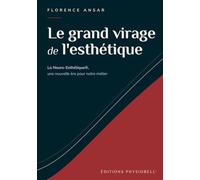 Le grand virage de l'esthétique: La Neuro-Esthétique®, une nouvelle ère pour notre métier