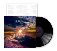 Le grand voyage – Kscope