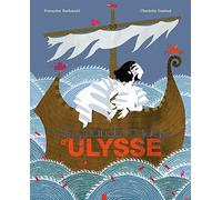 Le grand voyage d'Ulysse