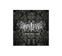 La Grande Danse Macabre – CD – Réédition + Bonus – Century Media Records