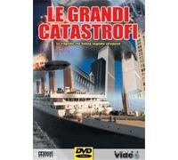 Le Grandi Catastrofi [Import]