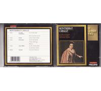 Le Grandi Voci (Extr. Ballo In Maschera/Ernani/Trovatore/Luisa Miller/Il Pirata)