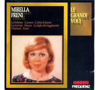 Le Grandi Voci [Import]