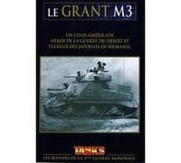 Le Grant M3 G