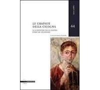 Le Graphie Della Cicogna. La Scrittura Delle Donne Come Ri-Velazione