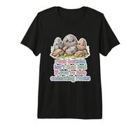 Le Graphique Funny Rock Bottom n'est Pas si Mal Que Collecting Rocks T-Shirt Haut de Gamme
