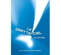Le gratte-ciel