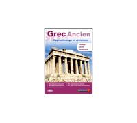 Le Grec ancien