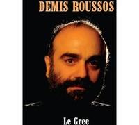 Le Grec