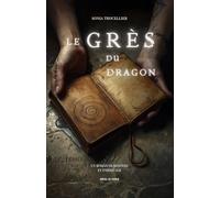 Le Grès du Dragon: Enquête patrimoniale au cœur des légendes de l’Aisne