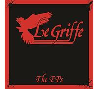 Le griffe - The eps [Import]