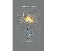 Le Grimoire d'Askaryl * Acte 2