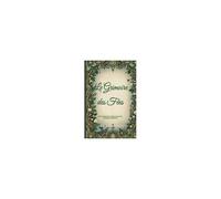 Le Grimoire Des Fées: Guide Complet De La Magie Naturelle Et De La Sagesse Spirituelle (French Edition)