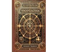 Le Grimoire du Mentaliste