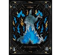 Le Grimoire - Tome 2