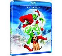 Le Grinch (2000) / How the Grinch Stole Christmas