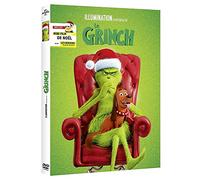 Le Grinch