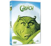 Le Grinch