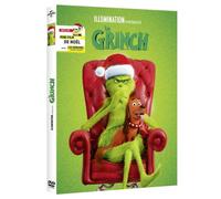 Le Grinch
