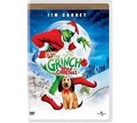 The Grinch