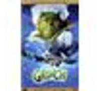 Le Grinch – Universal Pictures – Édition Collector