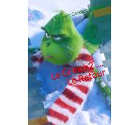Le Grinch2 ...... Le retour