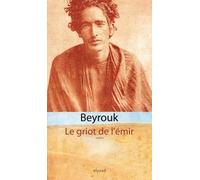 Le griot de l'émir