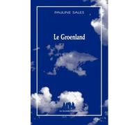 Le Groenland