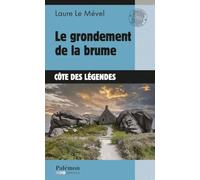 Le grondement de la brume