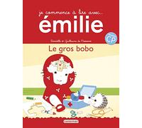 Le gros bobo